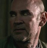 Azazel - Supernatural Wiki Azazel - Supernatural Wiki